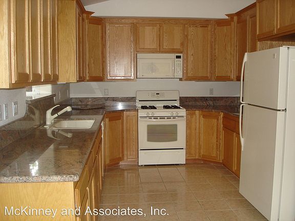 4th image of 1765 13th St
