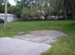 1409 72nd St E, Palmetto, FL 34221