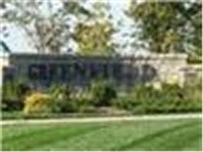 2nd image of 2208 Prairie Creek Dr