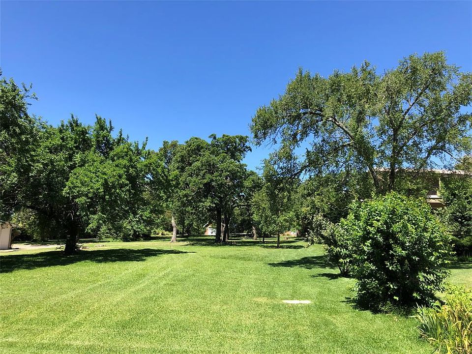 2nd image of 105 Noweta Pl Lot 99