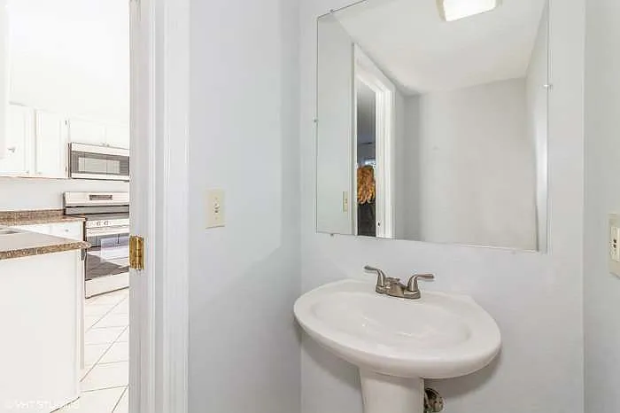 1259 Marywood Ct — Photo 8