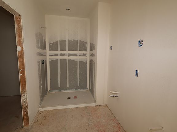Bathroom - July 1, 2026