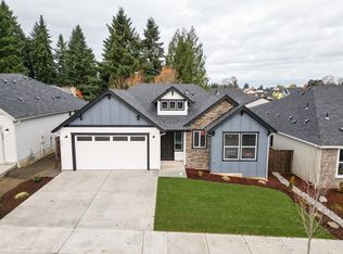 6308 NE 127th St, Vancouver, WA
