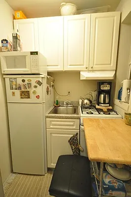 Rented by Keller Williams NYC | media 5