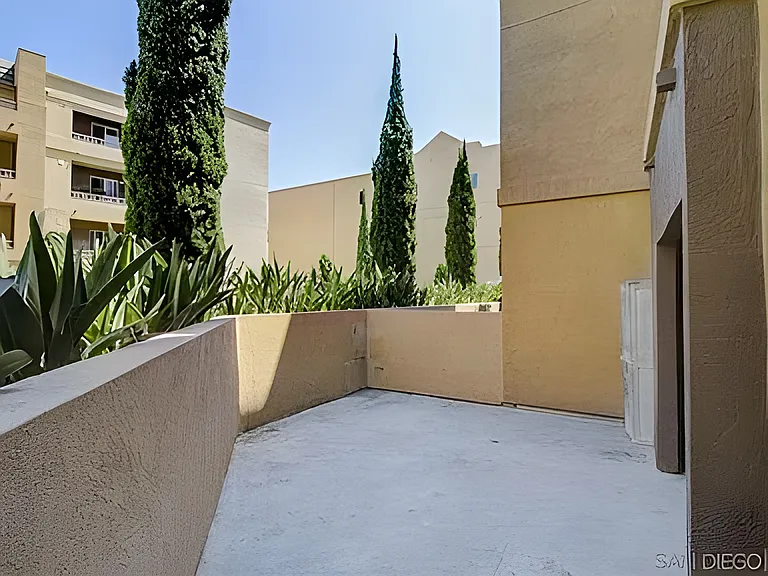 3550 Lebon Dr #6123 — Photo 14