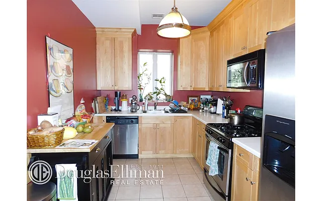 Rented by Douglas Elliman | media 14