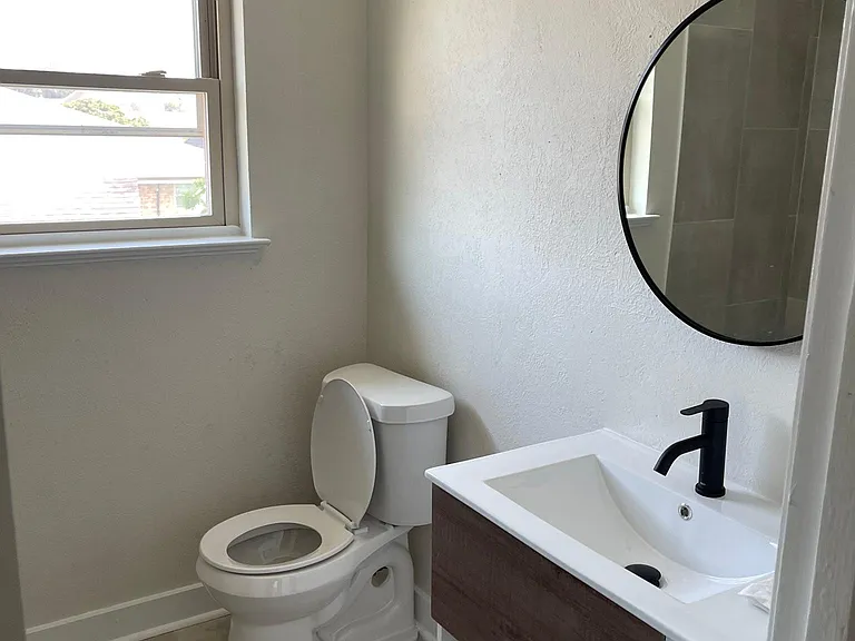 64 Osborne Ave — Photo 7