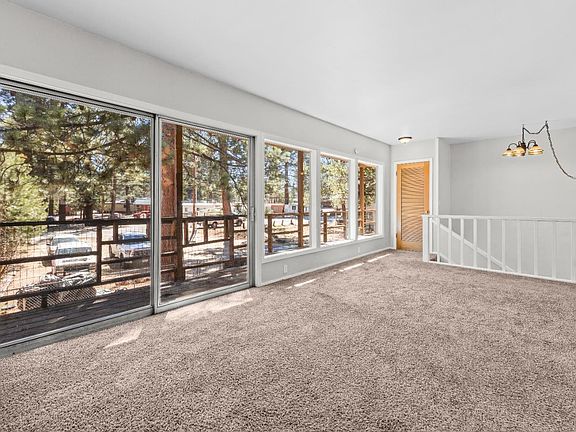 5th image of 2493 Ponderosa St