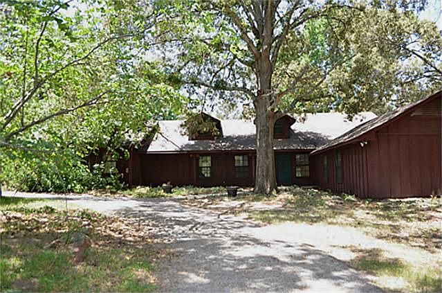 1st image of 259 Vz County Road 4215