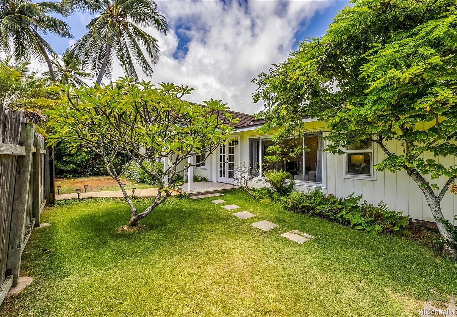 54015 Kahikole Pl, Hauula, HI 96717 Zillow