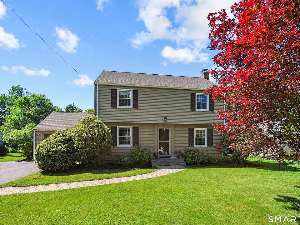 1st image of 73 Longlane Road