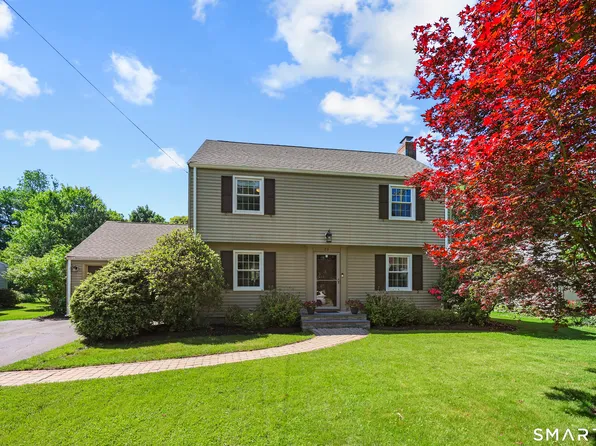 73 Longlane Road, West Hartford, CT 06117