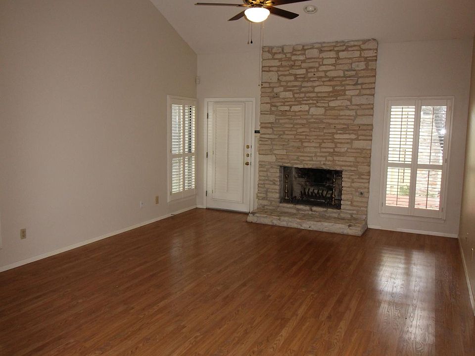 8140 Meandering Way, Austin, TX 78759 Zillow