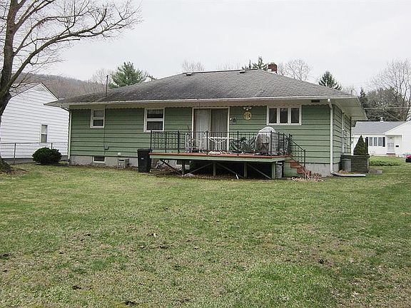 2nd image of 309 Virginia Ave