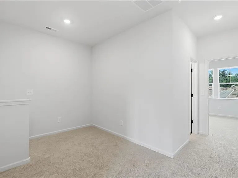 299 Summit View Ln #5 — Photo 12