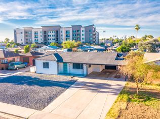 4235 4th Ave NW, Phoenix, AZ 85013