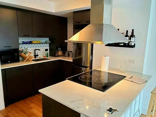 Rented by Abode Residential LLC | media 12