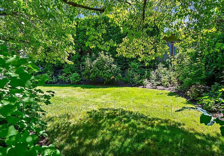 1005 SE 27th Ave #2 — Photo 16