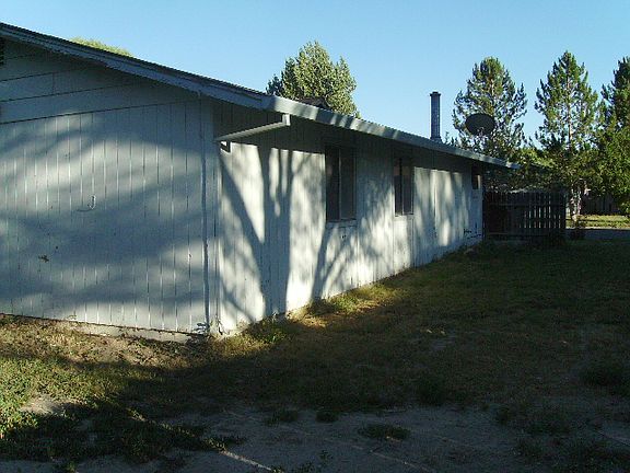 2nd image of 709-965 Lake Ave