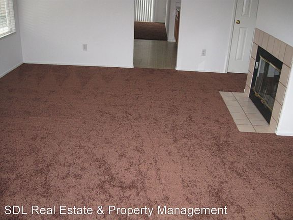 5th image of 26808 Bahama Way