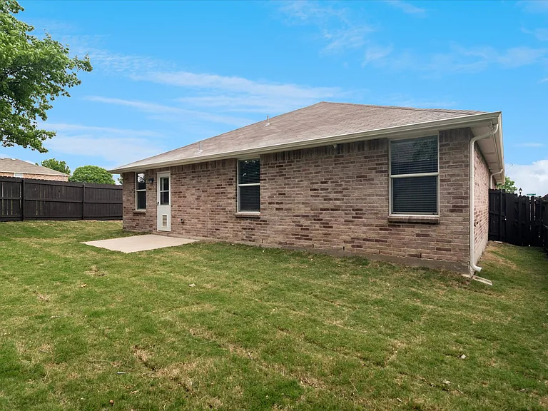 13221 Galaxy Dr — Photo 24