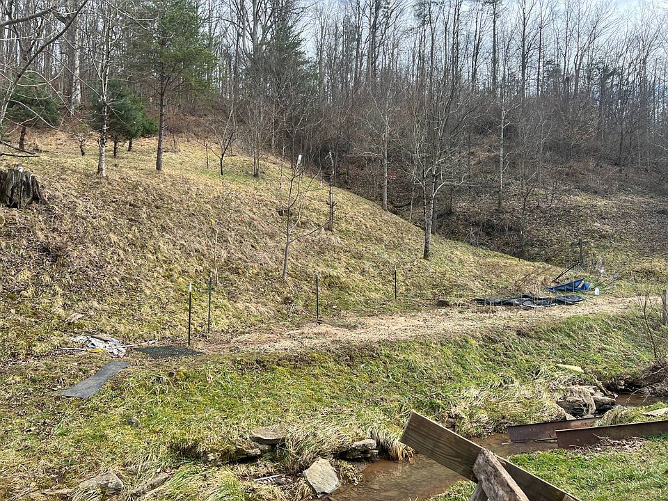 1st image of 8200 Gauley Tpke #Trailer