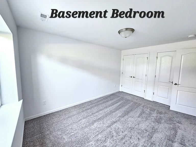 9039 Camino Trl — Photo 18