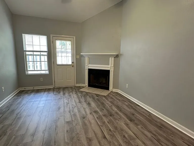 2025 Buckhaven Way — Photo 2