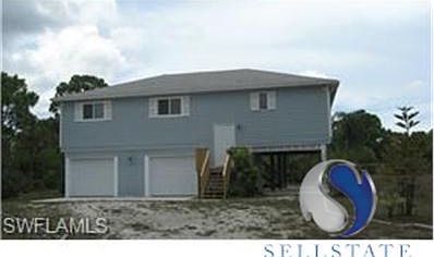 1st image of 8577 Yukon Ct