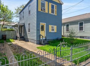416 W 12th St, Newport, KY