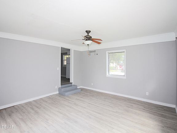 5th image of 1802 Linda Ave