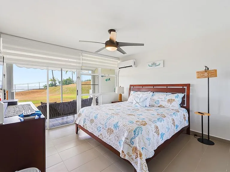 G3 Costa Dorada #I3 — Photo 23