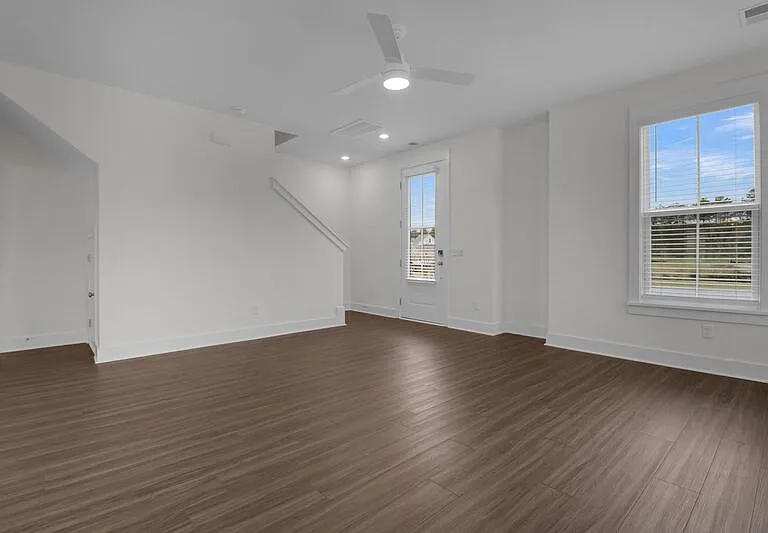 268 Symphony Ave — Photo 39