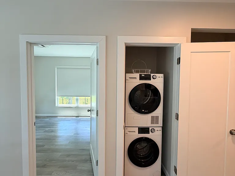 94 Olive St #109 — Photo 4