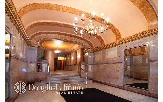Rented by Douglas Elliman | media 10