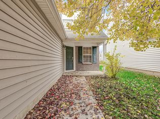 8142 Birchfield Dr, Indianapolis, IN