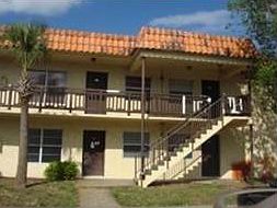 1st image of 405 SW 13th Pl APT 115