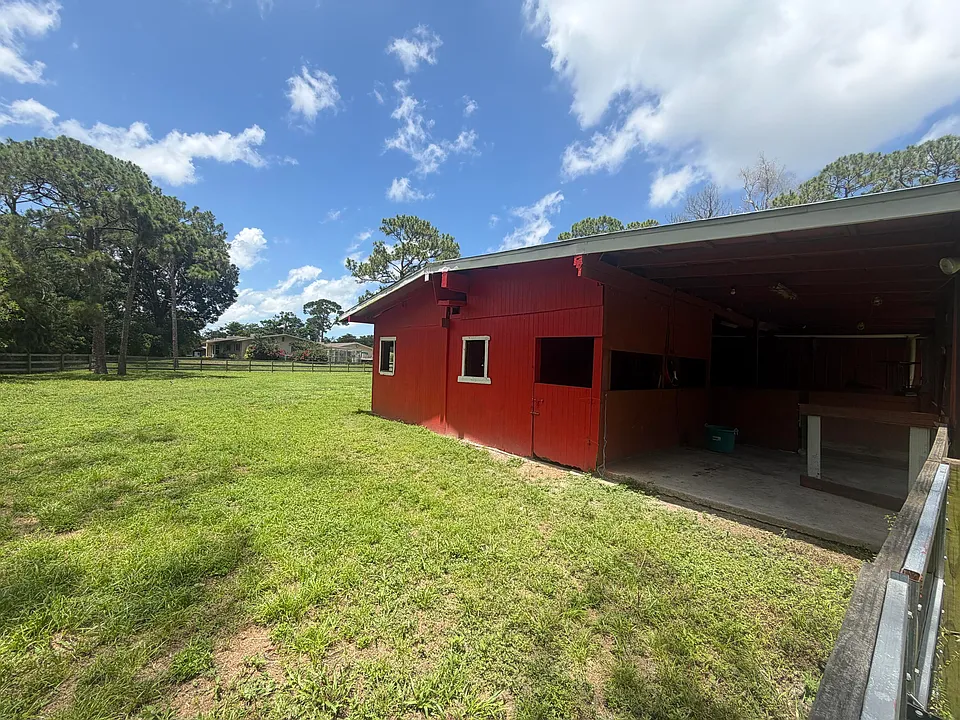 4020 Vinkemulder Rd