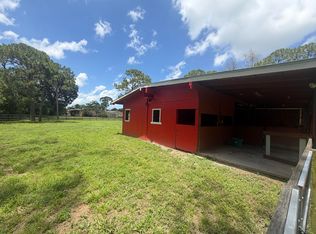 4020 Vinkemulder Rd, Coconut Creek, FL 33073