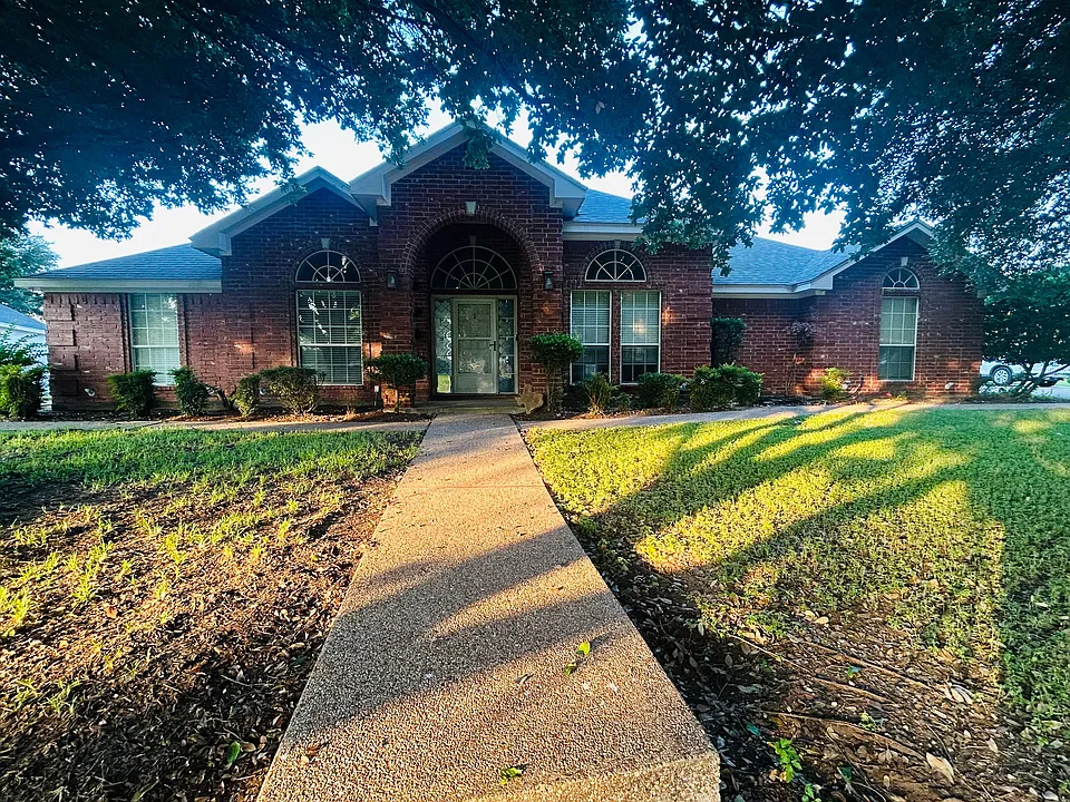 1420 Radisson Dr #1