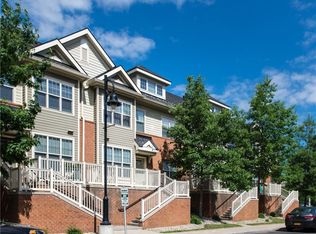 310 Exchange Blvd APT 326, Rochester, NY 14608