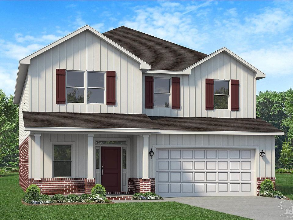 1st image of 6012 Willow Mist Ct