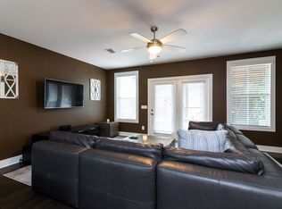 513A Moore Ave, Nashville, TN 37203