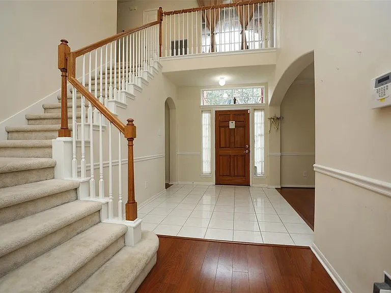 1523 Park Harbor Estates Dr — Photo 7