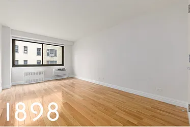 Rented by A&E Real Estate Management