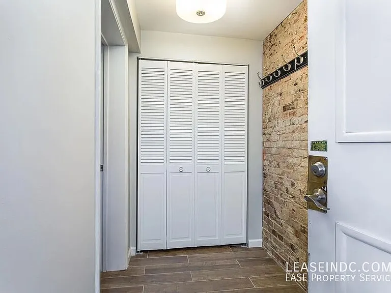 1507 Vermont Ave NW #1 — Photo 3
