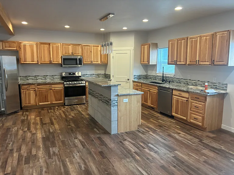 2512 Concho Way #12 — Photo 5