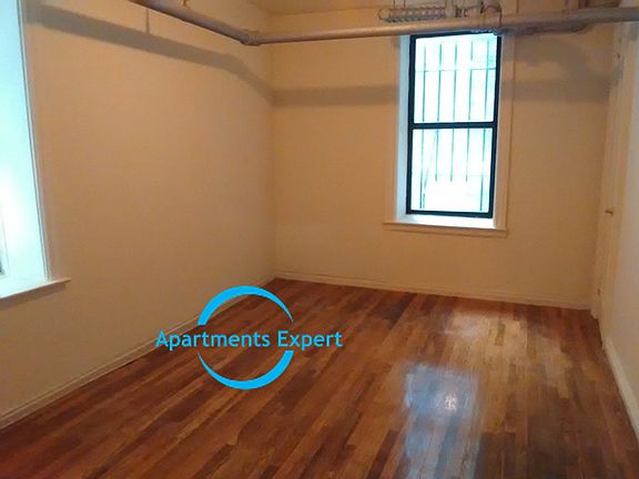 5th image of 217 W 238th St APT 1C