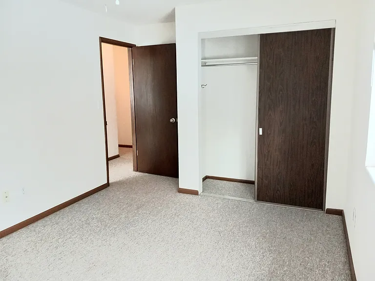 701 E 6th Ave #204 — Photo 14