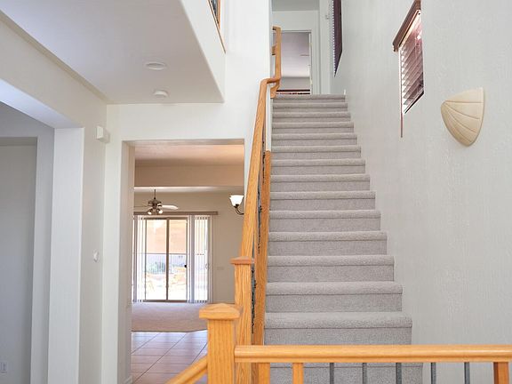 5th image of 8367 W Briles Road